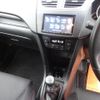 suzuki swift 2015 quick_quick_CBA-ZC32S_ZC32S-310999 image 18