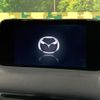 mazda cx-8 2018 quick_quick_KG2P_KG2P-115423 image 4
