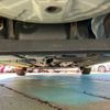 nissan march 2011 -NISSAN 【新潟 501ﾑ6151】--March DBA-K13--K13-327164---NISSAN 【新潟 501ﾑ6151】--March DBA-K13--K13-327164- image 25