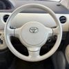 toyota sienta 2007 -TOYOTA--Sienta DBA-NCP81G--NCP81-5022887---TOYOTA--Sienta DBA-NCP81G--NCP81-5022887- image 25