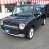 suzuki alto-lapin 2014 -SUZUKI--Alto Lapin DBA-HE22S--HE22S-828578---SUZUKI--Alto Lapin DBA-HE22S--HE22S-828578- image 1