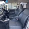 honda fit 2014 -HONDA--Fit DBA-GK3--GK3-1027624---HONDA--Fit DBA-GK3--GK3-1027624- image 12