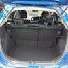 honda fit 2013 -HONDA--Fit DBA-GK3--GK3-3008690---HONDA--Fit DBA-GK3--GK3-3008690- image 38