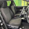 toyota vitz 2015 CFJ1708830 image 9