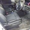honda odyssey 2016 -HONDA--Odyssey RC1-1115192---HONDA--Odyssey RC1-1115192- image 4