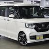 honda n-box 2017 -HONDA--N BOX DBA-JF3--JF3-2012464---HONDA--N BOX DBA-JF3--JF3-2012464- image 4