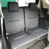 toyota sienta 2017 -TOYOTA--Sienta DBA-NSP170G--NSP170-7100902---TOYOTA--Sienta DBA-NSP170G--NSP170-7100902- image 43