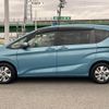 honda freed-plus 2017 quick_quick_DAA-GB7_GB7-1020836 image 2