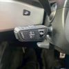 audi a4 2021 -AUDI--Audi A4 3CA-8WDEZ--WAUZZZF44MA056080---AUDI--Audi A4 3CA-8WDEZ--WAUZZZF44MA056080- image 11