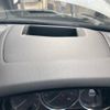 mazda cx-8 2021 CFJ1834585 image 26