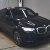 bmw x4 2022 quick_quick_3DA-VJ20_WBA32CA0309K17588 image 1