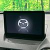 mazda cx-3 2023 -MAZDA--CX-3 3DA-DK8AY--DK8AY-500640---MAZDA--CX-3 3DA-DK8AY--DK8AY-500640- image 3