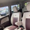 suzuki mr-wagon 2014 -SUZUKI--MR Wagon MF33S--MF33S-427495---SUZUKI--MR Wagon MF33S--MF33S-427495- image 21