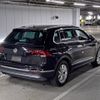 volkswagen tiguan 2018 -VOLKSWAGEN--VW Tiguan WVGZZZ5NZJW926924---VOLKSWAGEN--VW Tiguan WVGZZZ5NZJW926924- image 2