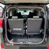 toyota alphard 2022 -TOYOTA--Alphard 3BA-AGH30W--AGH30-0430303---TOYOTA--Alphard 3BA-AGH30W--AGH30-0430303- image 19