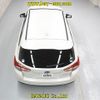 subaru impreza-wagon 2018 -SUBARU--Impreza Wagon GT2-033519---SUBARU--Impreza Wagon GT2-033519- image 5