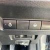 nissan aura 2022 -NISSAN 【名変中 】--AURA FE13--291072---NISSAN 【名変中 】--AURA FE13--291072- image 22