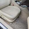 nissan fuga 2010 -NISSAN--Fuga DBA-Y51--Y51-102993---NISSAN--Fuga DBA-Y51--Y51-102993- image 22