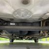 toyota spade 2013 CFJ1598612 image 19