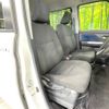 toyota roomy 2020 -TOYOTA--Roomy DBA-M900A--M900A-0467202---TOYOTA--Roomy DBA-M900A--M900A-0467202- image 9