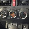 suzuki jimny-nomade 2025 CFJ1492179 image 5