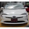 toyota prius 2016 quick_quick_ZVW51_ZVW51-8014804 image 2