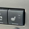 jeep cherokee 2011 7 image 6