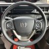 honda stepwagon 2019 -HONDA--Stepwgn DBA-RP1--RP1-1204689---HONDA--Stepwgn DBA-RP1--RP1-1204689- image 5