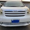 toyota noah 2009 -TOYOTA--Noah DBA-ZRR70G--ZRR70-0202313---TOYOTA--Noah DBA-ZRR70G--ZRR70-0202313- image 3