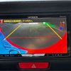 honda n-box 2014 -HONDA--N BOX DBA-JF1--JF1-2202271---HONDA--N BOX DBA-JF1--JF1-2202271- image 45