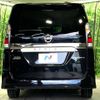 nissan serena 2019 -NISSAN--Serena DAA-HFC27--HFC27-043106---NISSAN--Serena DAA-HFC27--HFC27-043106- image 17