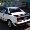 toyota mr2 1984 GOO_JP_700100180330180611003 image 3