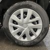 honda n-box 2025 CFJ1783515 image 12