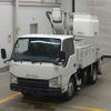 isuzu elf-truck 2013 -ISUZU--Elf NKR85-7027791---ISUZU--Elf NKR85-7027791- image 1