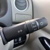 nissan dayz-roox 2015 -NISSAN--DAYZ Roox DBA-B21A--B21A-0113337---NISSAN--DAYZ Roox DBA-B21A--B21A-0113337- image 29