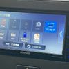 suzuki wagon-r 2019 -SUZUKI--Wagon R DAA-MH55S--MH55S-305062---SUZUKI--Wagon R DAA-MH55S--MH55S-305062- image 12