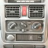 nissan clipper-truck 2024 -NISSAN 【相模 880ｱ5305】--Clipper Truck 3BD-DR16T--DR16T-702557---NISSAN 【相模 880ｱ5305】--Clipper Truck 3BD-DR16T--DR16T-702557- image 11