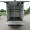 isuzu elf-truck 2014 -ISUZU--Elf TKG-NHR85AN--NHR85AN-7014835---ISUZU--Elf TKG-NHR85AN--NHR85AN-7014835- image 43