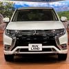 mitsubishi outlander-phev 2019 CFJ1863397 image 14