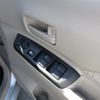 nissan roox 2021 -NISSAN--Roox 5AA-B44A--B44A-0050965---NISSAN--Roox 5AA-B44A--B44A-0050965- image 12