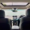 toyota land-cruiser-prado 2012 quick_quick_TRJ150W_0024214 image 9