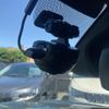 mini mini-others 2018 -BMW--BMW Mini DBA-YS20--WMWYS920003E58778---BMW--BMW Mini DBA-YS20--WMWYS920003E58778- image 3