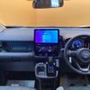 toyota sienta 2024 quick_quick_MXPL10G_MXPL10-1138789 image 5