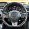 subaru levorg 2017 quick_quick_DBA-VM4_VM4-098518 image 19