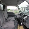 isuzu elf-truck 2019 GOO_NET_EXCHANGE_0208690A30250523W001 image 4
