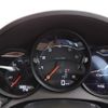porsche cayman 2017 -PORSCHE--Porsche Cayman ABA-982H1--WP0ZZZ98ZHS261258---PORSCHE--Porsche Cayman ABA-982H1--WP0ZZZ98ZHS261258- image 15