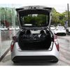 toyota prius 2018 -TOYOTA--Prius DAA-ZVW50--ZVW50-6129499---TOYOTA--Prius DAA-ZVW50--ZVW50-6129499- image 16