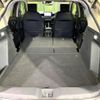 honda vezel 2021 CFJ1765068 image 11