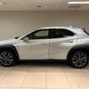 lexus ux 2019 quick_quick_MZAH10_MZAH10-2048811 image 7