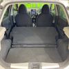 nissan march 2017 -NISSAN--March DBA-K13--K13-068900---NISSAN--March DBA-K13--K13-068900- image 11